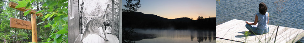 Vini-yoga.net header image 4