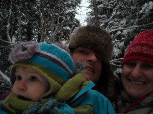 famille2010