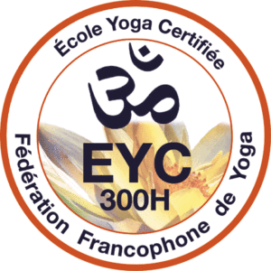 logo_EYC_300